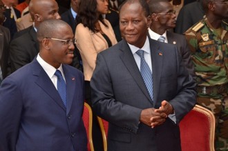 Koacinaute Côte d'Ivoire: A l'orée d'une nouvelle crise ?